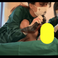 国产双女主医疗阉割，插马眼