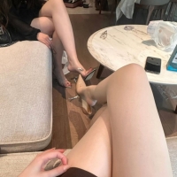 1.24号特邀三亚，后面回武汉了，春节后再来深圳