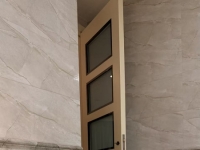 狗东西 伸着j舌头看