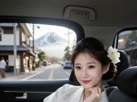 深圳北站附近高兴儿177身高