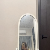 本主广州骑马，提前预约有优惠