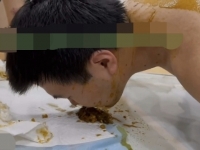 lpmnj分享国产南京小姐姐调教贱货强制黄金圣水