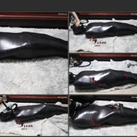 浮梦/线下61部/马眼/榨精天花板/束缚