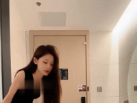 力争百部经典视频之⑤⑧--高颜值黄金强制吃