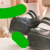 茹烟女神】54分隔板强制踩射