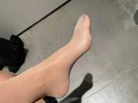 （网）带着贞操锁 滋味如何