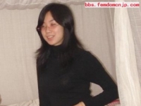 我舔过的MM~可惜已经出国了（原创哦）