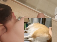 汕头两三天。下一站惠州。