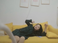 今夜约操巨乳少妇，乳交啪啪，超清晰展示做爱细节，大...