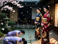 女主人与女奴的日常sm（第9季）