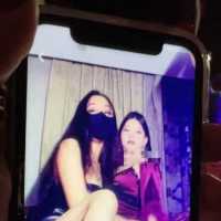 只能被我洗脑控制 是你们的精神毒药