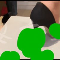 国产女主血腥马眼15分