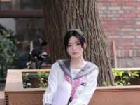 北京蓝蓝s 《主人的藤条和狗狗的臀》