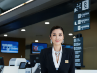 女神的休闲时光（AI）