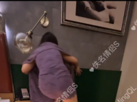 佚名情侣主 83部