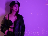 【常驻兰州】甘肃凌玥s