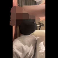 lpmnj分享国产半梦夫妻调教贱狗口舌侍奉爱爱