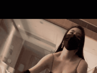 妈妈调教贱狗儿子