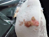 新开发美女学生的原味，和大家分享