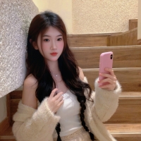 一直在深圳带着