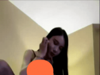 国产人妖调教21分