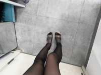 （网）下贱傻逼畜生