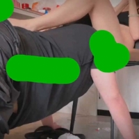 国产女主化妆，口舌伺候31分