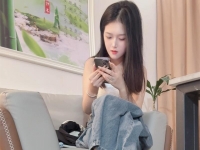 被赣州冰山主人无视40秒