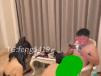 猛虎夫妻主，口舌坐脸，圣水，爆菊花，伺候啪啪38分