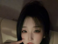 常驻北京，招马桶，普调，崩溃狗