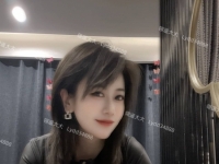 2025翎遥7月巡游日程
