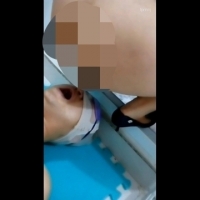 lpmnj分享国产女主调教贱货强制黄金圣水