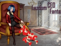 Lezdom_CEO_Fantasy_Demo