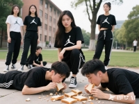 高贵的泰勒斯威夫特使用卑微的黑奴（ai）