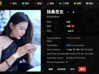 jm202508211/扶桑圣女/116部/20251217/#footjob #圣水