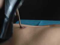 杭州奶糖s 玩虐乳头