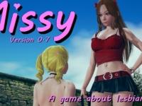 Missy [v0.8]