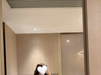 【佳人S】m的成长离不开主人的鞭策与鼓励