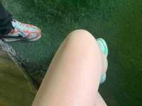 （网）贱奴才没用的垃圾狗