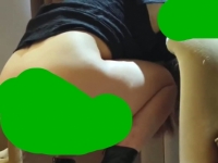 玥女主，黄金圣水17分