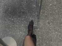 粗口辱骂羞辱贱狗奴才垃圾废物