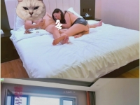 把人妻琳琳调教成了一条听话的母狗与骚货聊天记录曝光 ...