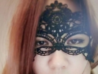 又是一年粽叶香，正是浴兰时节动，菖蒲酒美清尊共