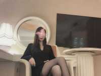 佳乐女王九月巡游时间（南京无锡苏州上海杭州）