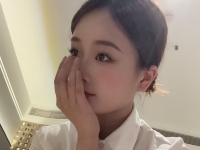 27号到北京待到5.1号