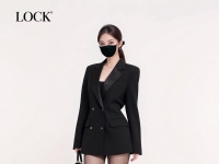 上班迟到 是有惩罚的哦