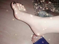 杭州，杭州