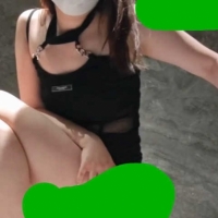 国产女主，大量黄金11分