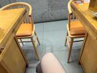 （网）狗东西 你就是一个无能的废物