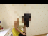 昙花女王红金调教双奴